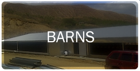 Barns